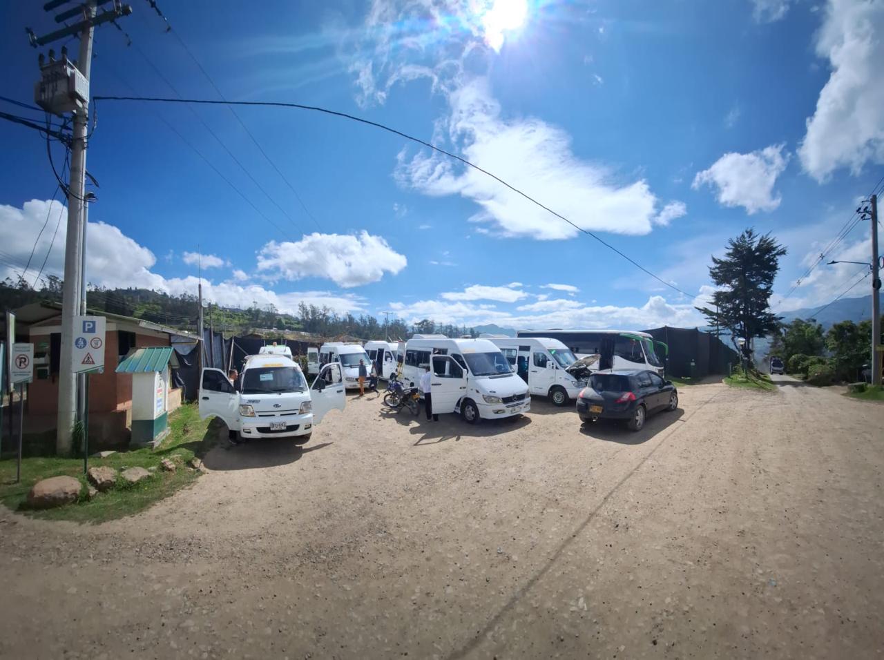 Descripción de la imagen