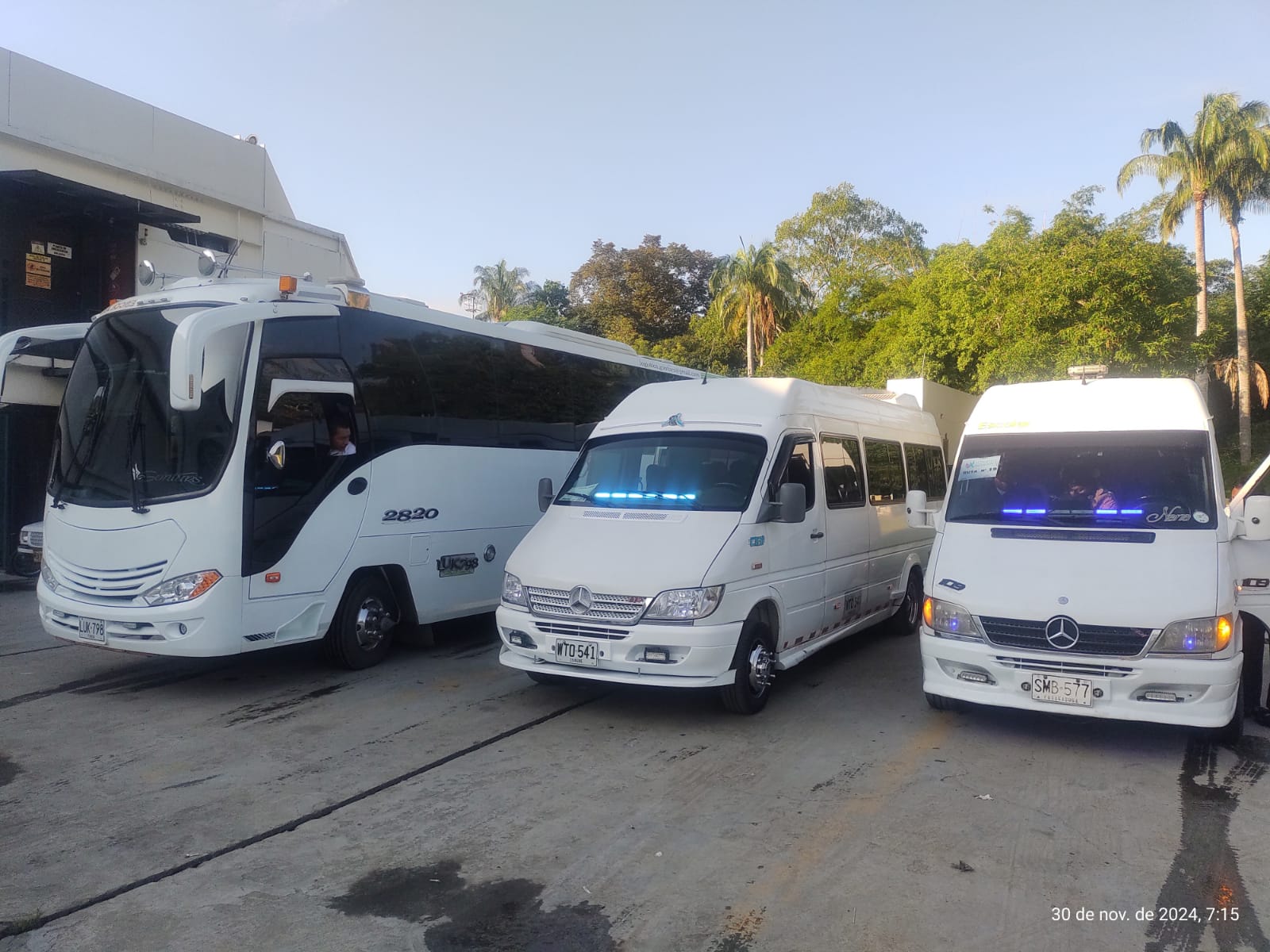 Descripción de la imagen