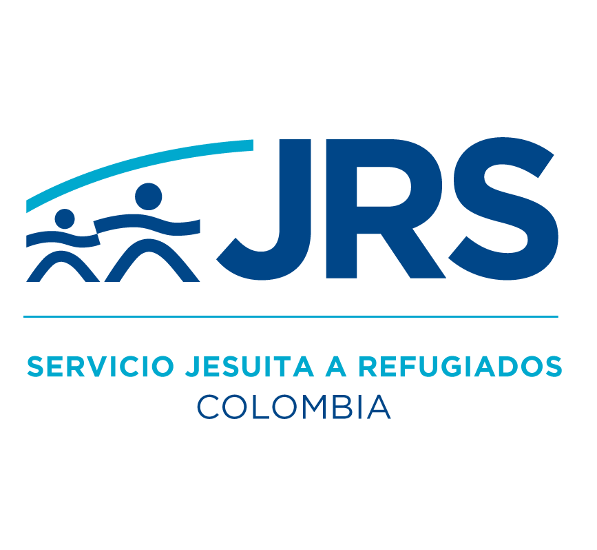 Logo fundacion sjv