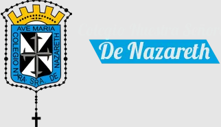 Colegio Nuestra Señora de Nazareht